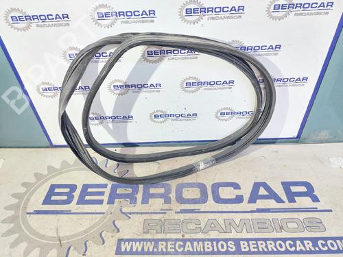 Used Rubber door seal MERCEDES-BENZ A-CLASS (W168) A 140 (168.031, 168.131) (82 hp) 31569648