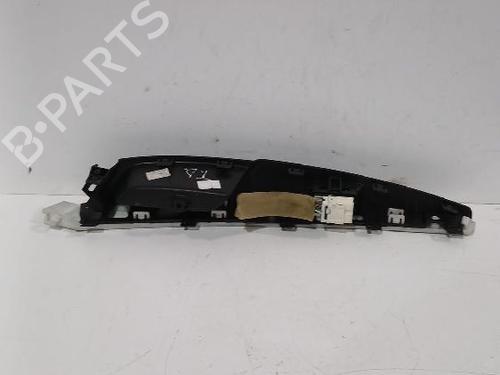 Right rear window switch SUZUKI SX4 S-Cross (JY) 1.4 T AllGrip (AKK414) | BP31567765I28 - Image 4