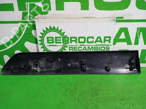 Other RENAULT KANGOO (KC0/1_) | BP31676266O1 - Image 2