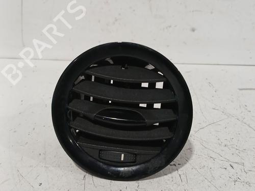 Luftventil OPEL CORSA D (S07) 1.2 (L08, L68) | BP38863774I21 - Image 2