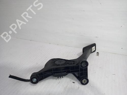 Pedal KIA NIRO II (SG2) 1.6 GDi Hybrid | BP31556042I4 