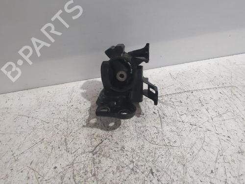 Used Engine mount Engine mount TOYOTA AURIS (_E15_) 1.6 (ZRE151_, ZRE151R) (124 hp) 33735420 33735420