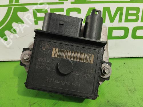 Modulo elettronico BMW 3 Touring (E91) [2004-2012]  31674775