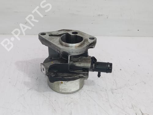 Bomba de vácuo Bomba de vácuo 38862908 38862908