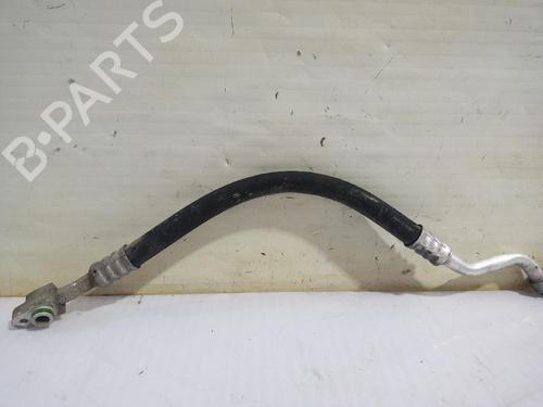 Used AC pipe FIAT DOBLO MPV (119_, 223_) 1.9 D (223AXB1A) (63 hp) 31560228