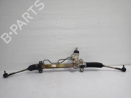 Used Steering rack Steering rack CHEVROLET MATIZ (M200, M250) 1.0 (67 hp) 31555817 31555817