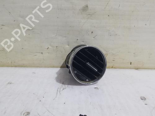 air-vent-peugeot-308-sw-i-4e_-4h_-2007-2008-2009-2010-2011-2012-2013-2014-31561078 main image