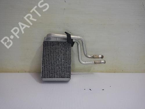 Used Heater matrix Heater matrix FORD MONDEO III (B5Y) 2.0 TDCi (130 hp) 31558963 31558963