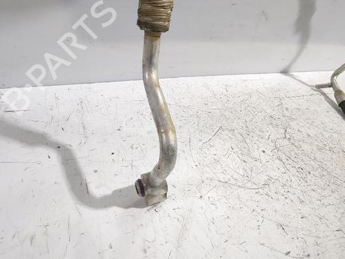 AC pipe SEAT IBIZA III (6L1) 1.4 TDI | BP32466637M126