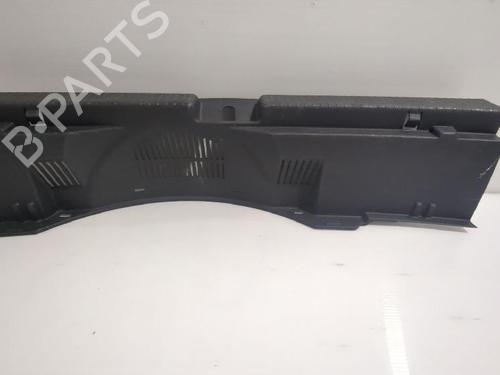 BP31567573O1 main image