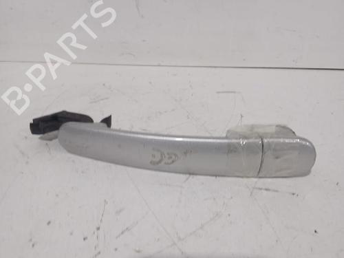 front-right-exterior-door-handle-skoda-octavia-i-1u2-1996-1997-1998-1999-2000-2001-2002-2003-2004-2005-2006-2007-2008-2009-2010-32464825 main image