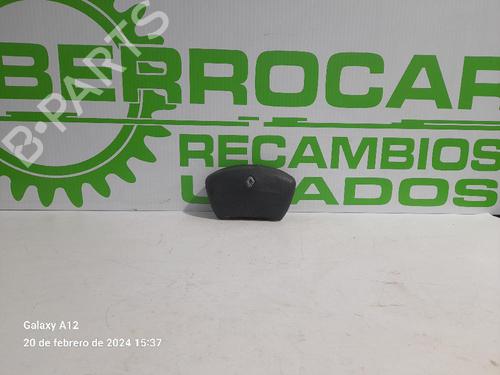 Used Driver airbag Driver airbag 31542564 31542564