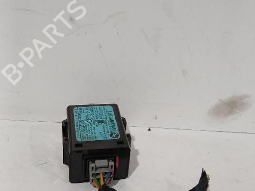 Electronic module KIA STONIC (YB) 1.0 T-GDi | BP31567982M83  - Image 5