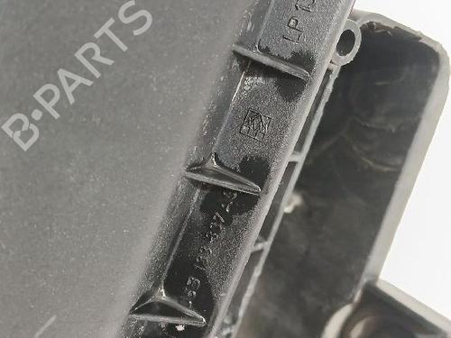 Støtte AUDI A4 B6 (8E2) 2.0 | BP38035945C155  - Image 7