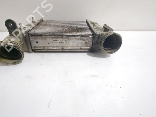 Used Intercooler VW PHAETON (3D1, 3D2, 3D3, 3D4, 3D6, 3D7, 3D8, 3D9) 3.0 V6 TDI 4motion (240 hp) 31567697