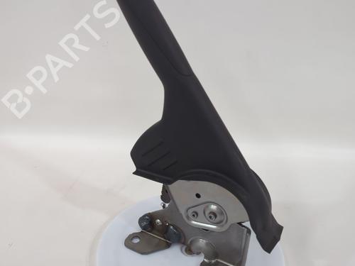 Hand brake SUZUKI IGNIS III (MF, FF) 1.2 (ATK412) | BP38866906I18 - Image 2