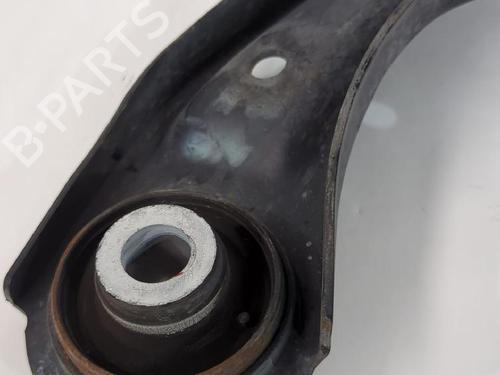 Left front suspension arm SUZUKI IGNIS III (MF, FF) 1.2 (ATK412) | BP38105972M12 - Image 2