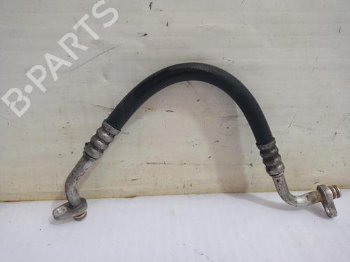 AC pipe CITROËN C4 I Saloon 1.6 16V | BP31560527M126 - Image 3