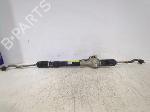 Used Steering rack Steering rack HYUNDAI TUCSON (JM) 2.0 CRDi (113 hp) 32462543 32462543