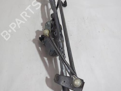 Front wiper motor SUZUKI IGNIS III (MF, FF) 1.2 (ATK412) | BP36856261M29  - Image 6