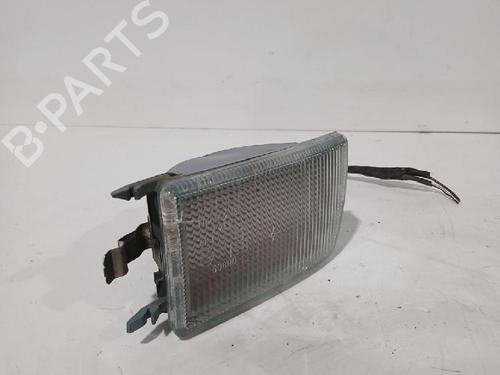 Left front fog light VW GOLF V (1K1) 2.0 FSI | BP32463318C30