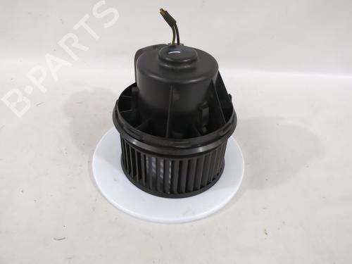 Used Heater blower motor Heater blower motor 38865818 38865818