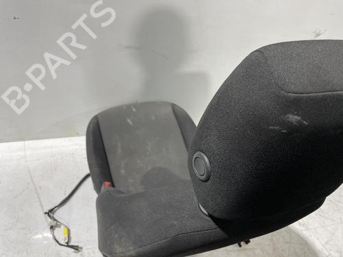 Right front seat SEAT IBIZA V (KJ1, KJG) 1.0 TSI | BP31559897C16 - Image 4