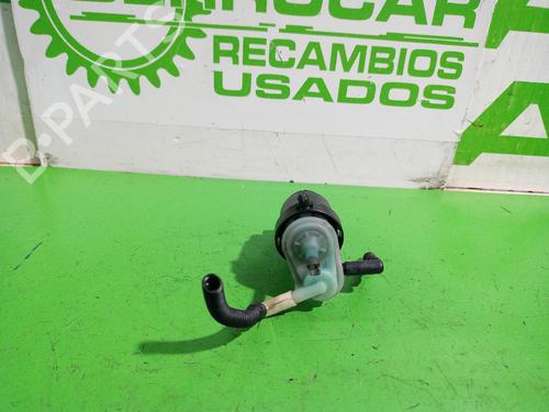 Washer pump OPEL ASTRA H Saloon (A04) 1.4 (L69) | BP31551291E24 
