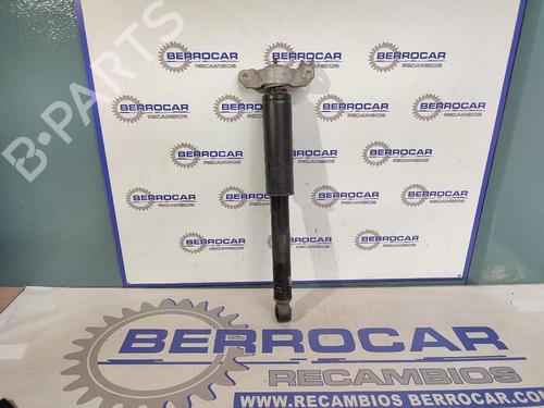 Used Right rear shock absorber Right rear shock absorber OPEL INSIGNIA A (G09) 2.0 CDTI (68) (160 hp) 31569236 31569236