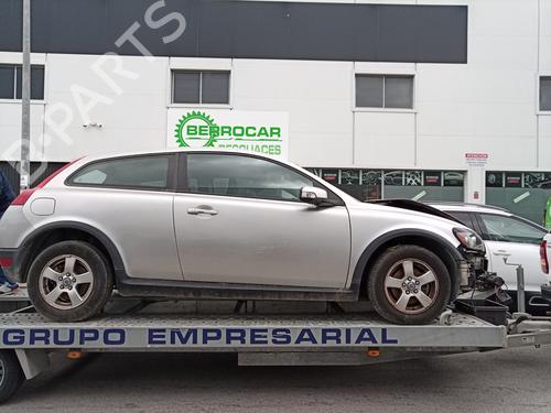 Steering column VOLVO C30 (533) 1.8 | BP34118979M21 - Image 12