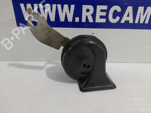 horn-mazda-3-saloon-bk-1999-2000-2001-2002-2003-2004-2005-2006-2007-2008-2009-31540822 main image