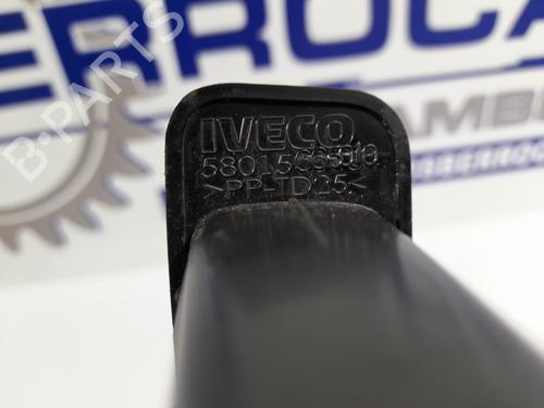 Other IVECO DAILY VI Van | BP38861083O1 - Image 3