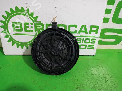 Used Speaker Speaker PEUGEOT 508 I (8D_) 2.0 HDi (140 hp) 31549262 31549262