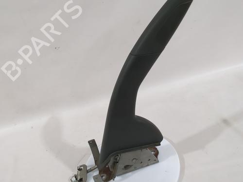 Handbremse für Handbremse 38864876 38864876