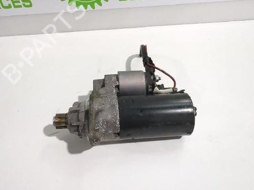 Used Starter Starter SEAT ALHAMBRA (7V8, 7V9) 1.9 TDI (115 hp) 32462744 32462744