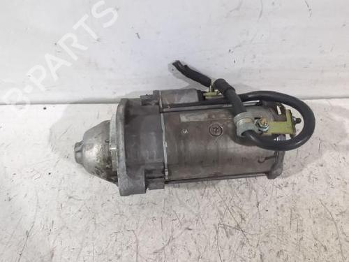 Starter AUDI A4 B6 (8E2) 1.9 TDI | BP31566915M8