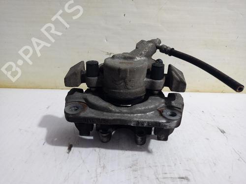 Right front brake caliper OPEL GRANDLAND X Van 1.2 (75) | BP31559616M104  - Image 5
