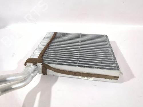 Heater matrix VOLVO C30 (533) 1.8 | BP38865088M63 - Image 3