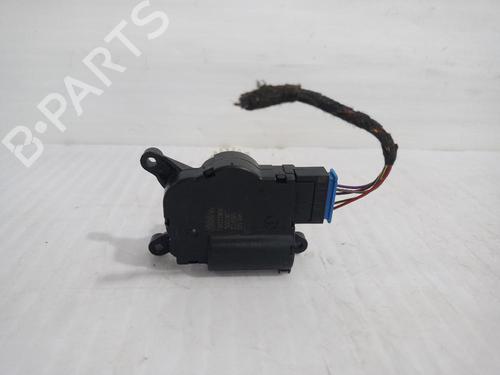 Electronic module VW TOURAN (5T1) 1.6 TDI | BP31555745M83 - Image 5