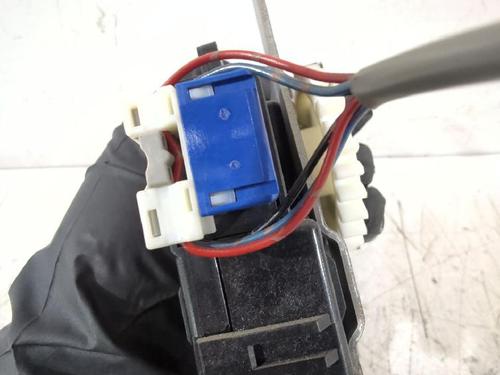 Electronic module TOYOTA AURIS (_E15_) 1.6 (ZRE151_, ZRE151R) | BP33735425M83 - Image 3