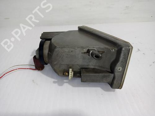 Left front fog light TOYOTA RAV 4 V (_A5_, _H5_) 2.0 VVTi (MXAA52) | BP31556693C30 - Image 4