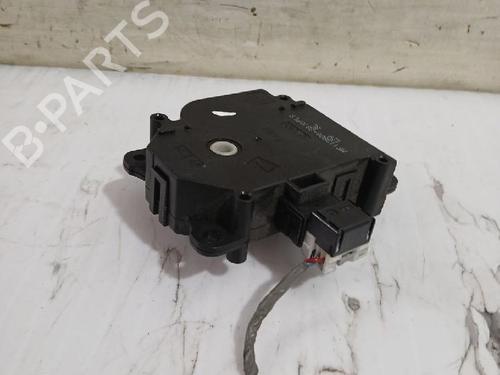 Electronic module TOYOTA AURIS (_E15_) 1.33 Dual-VVTi (NRE150_, NRE150R) | BP31564471M83 - Image 5