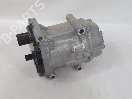 Used AC compressor AC compressor 38105987 38105987