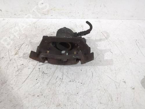 Used Left front brake caliper Left front brake caliper MERCEDES-BENZ A-CLASS (W168) A 170 CDI (168.008) (90 hp) 32490347 32490347