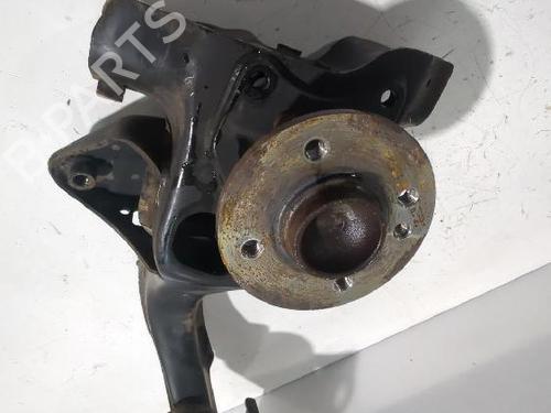 Right rear steering knuckle MINI MINI (R50, R53) One | BP32463470M28