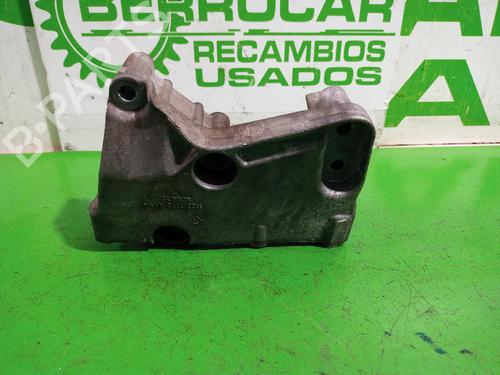 Engine mount RENAULT KANGOO BE BOP (KW0/1_) 1.5 dCi 75 | BP31552036M89 
