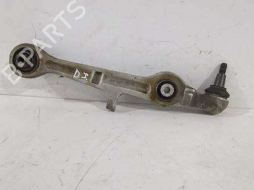 BP32462973M12 main image