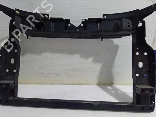 Frontplade/Frontkurv FIAT 500 (312_) 1.0 Mild Hybrid (312.AYD1B) | BP31560588C72 - Image 3