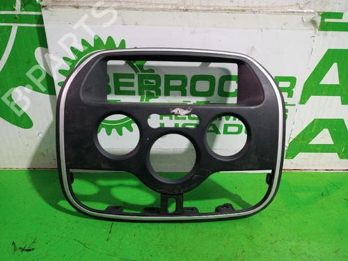 Other RENAULT KANGOO BE BOP (KW0/1_) 1.5 dCi 75 | BP31553341O1  - Image 6