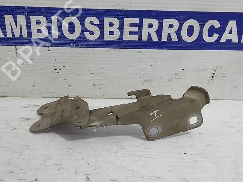 other-renault-laguna-ii-bg01_-2001-2002-2003-2004-2005-2006-2007-31674037 main image